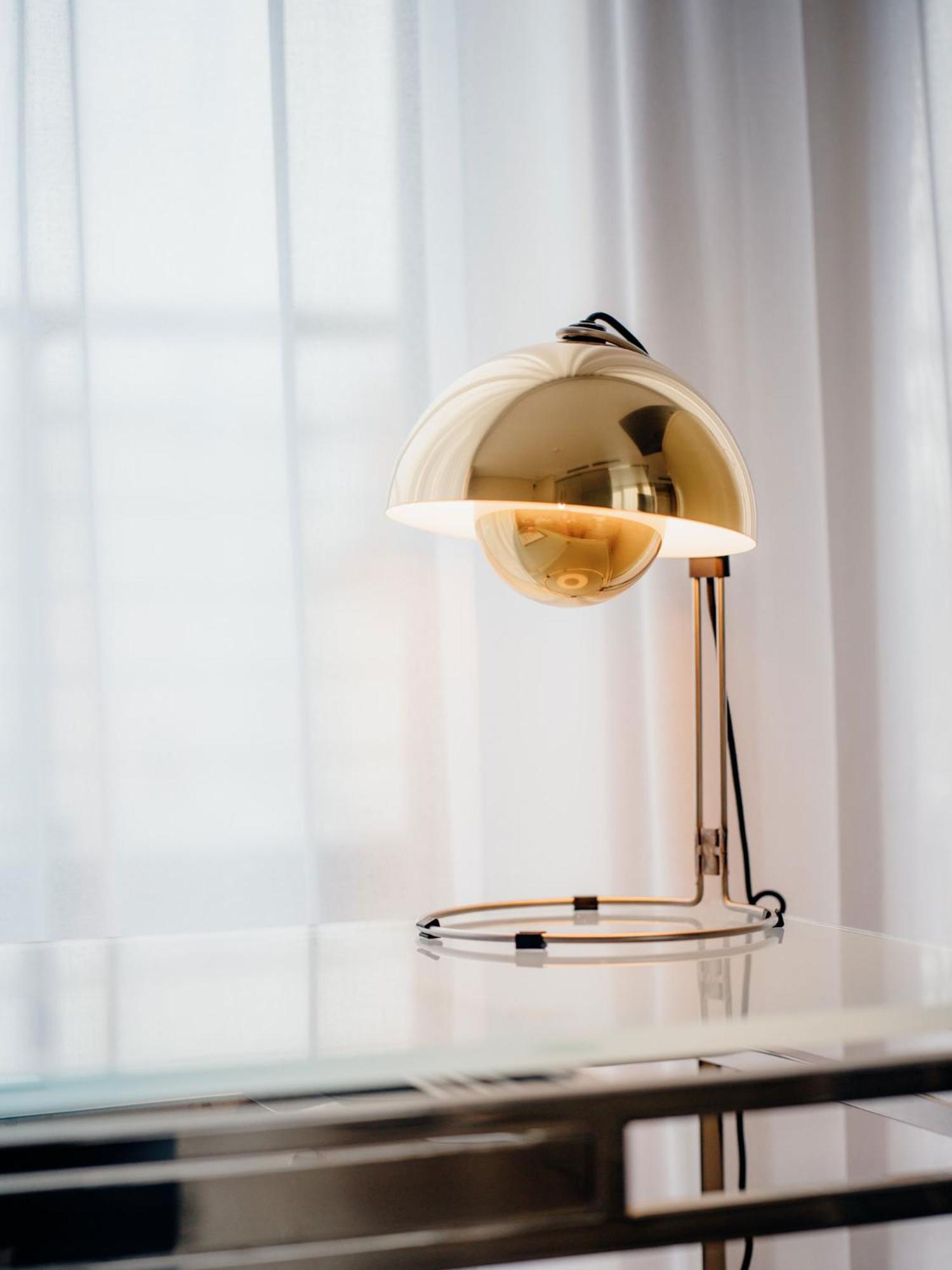 Hotel Josef Prague Ngoại thất bức ảnh